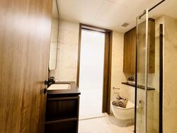 Sceneca Residence (D16), Apartment #578832431